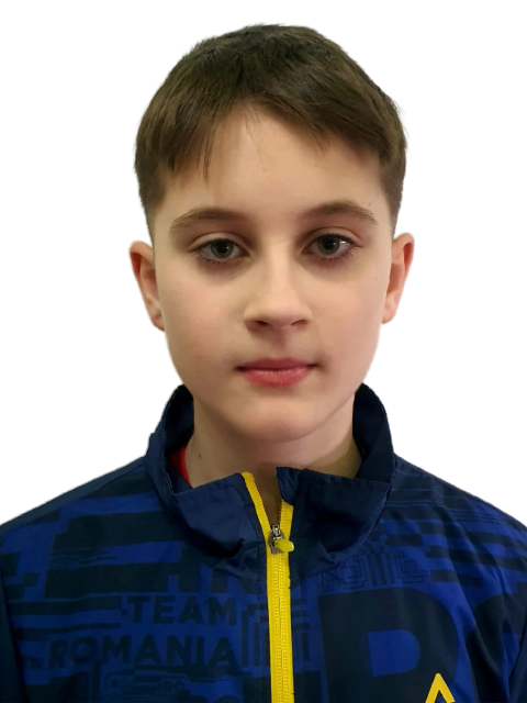 Eduard.pinta