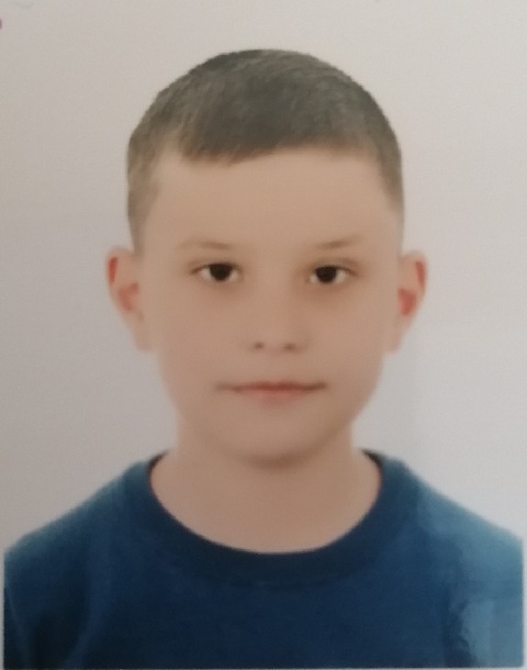 Sebastian08