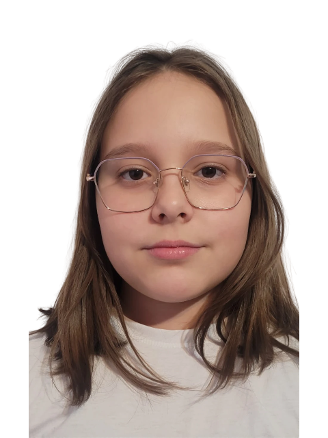 Mara Brais