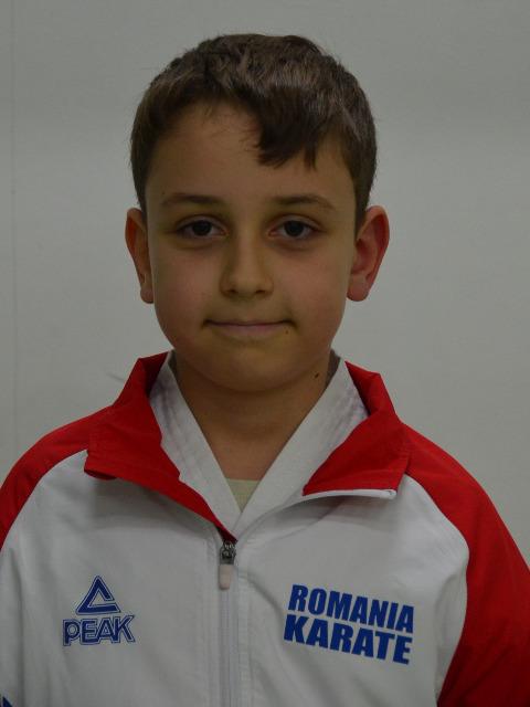 vladmoraru2014