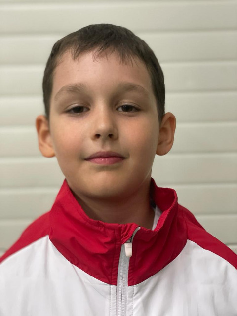 Maximilian