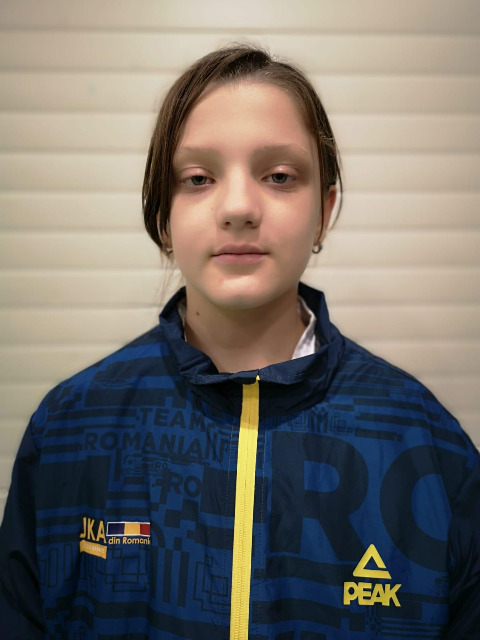 Sofia24