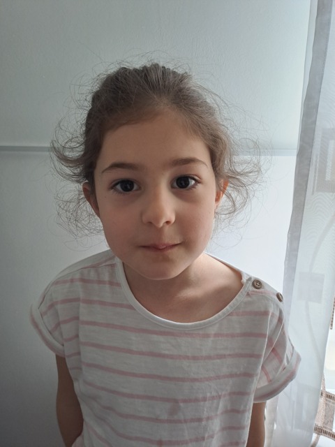 Paula2018