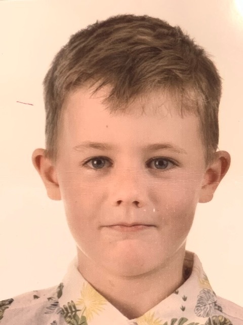DavidW2017