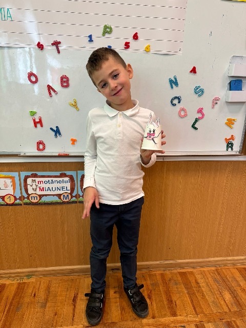 Cosmin2018