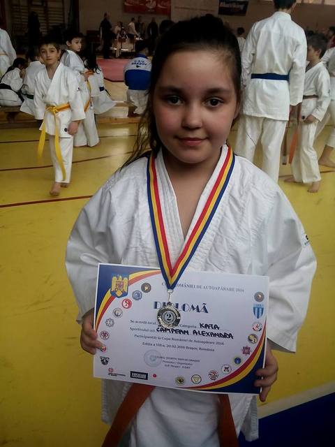 CampeanAlexandra-Ioana