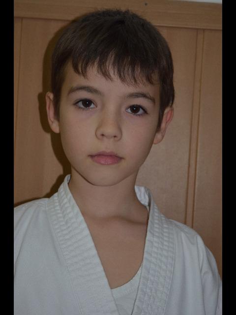 ROBY