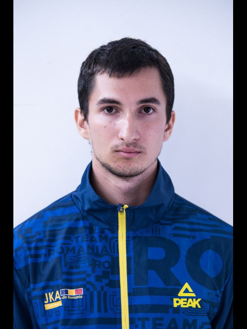 andrei22
