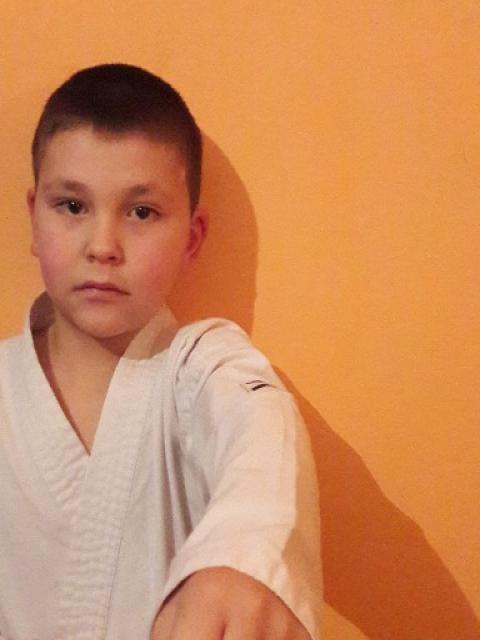 Alex2011