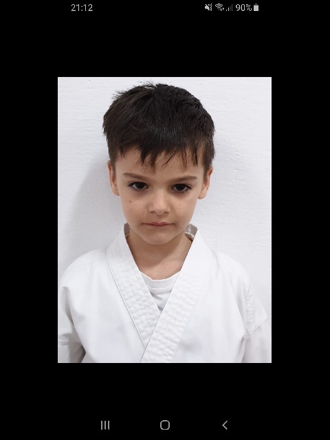 Matei2019