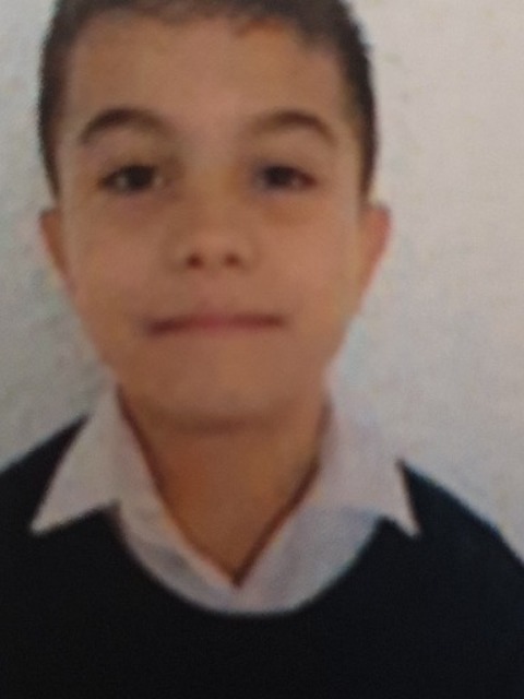 RAULGABRIEL