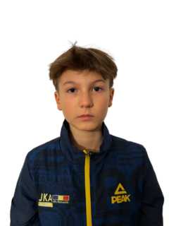 bobita_v02