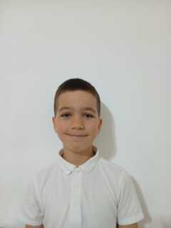 Mihai77