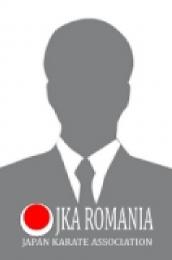 fabianhacman