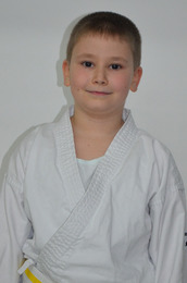 Alin